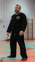 Harald Lieder.JPG