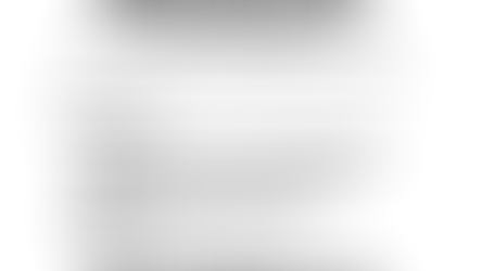 Mitgliederversammlung am 10.01.26 DKKF