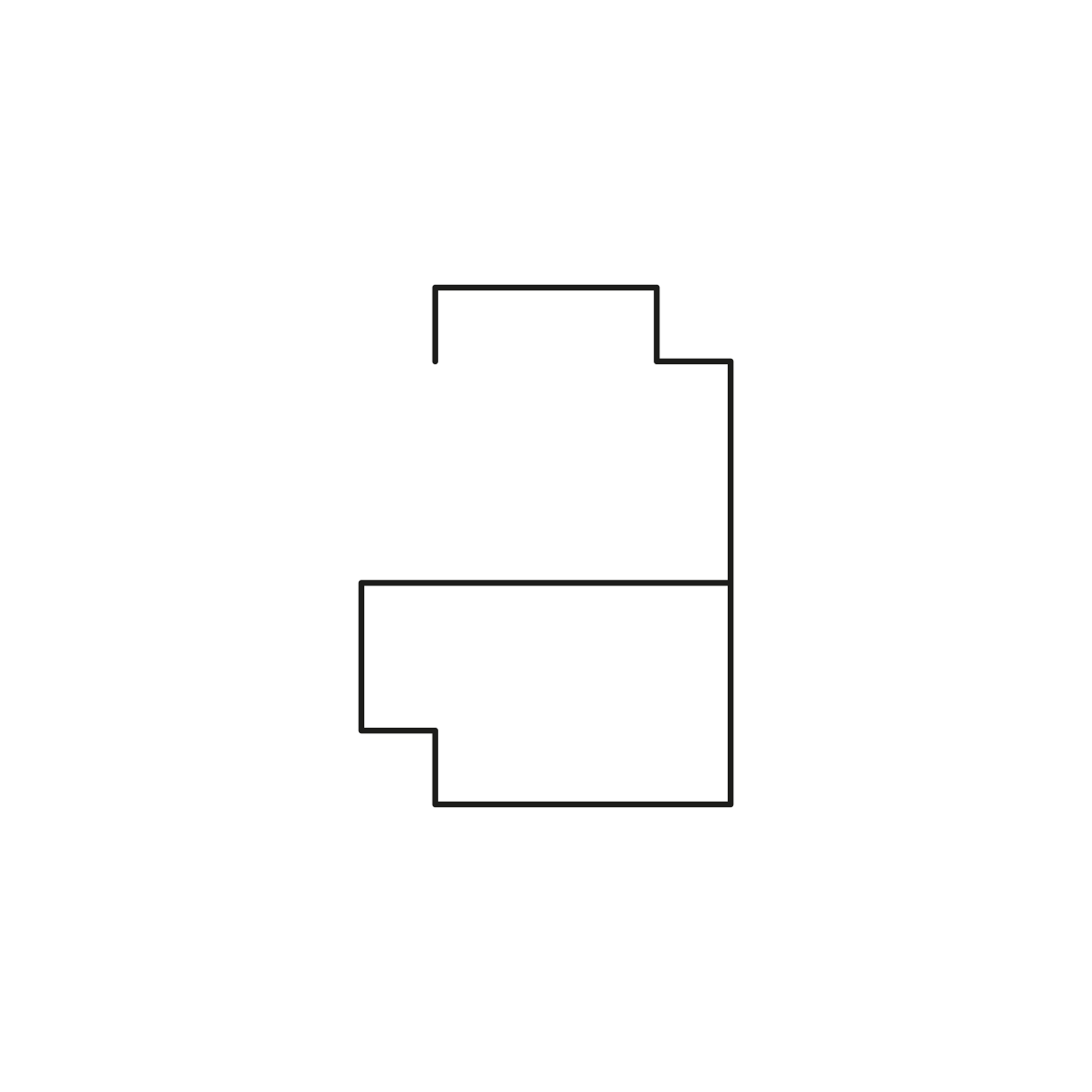 lettresok.gif