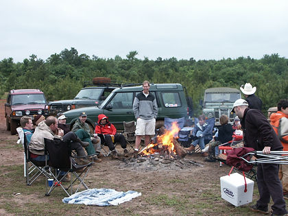 Group Fire #2.jpg