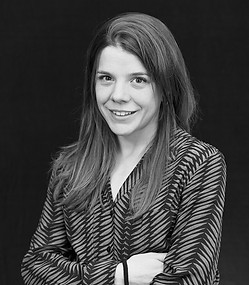 Laure-2 2.jpeg