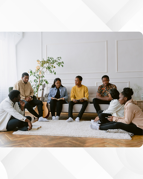 Brown and White Modern Community Meeting Event Instagram Post.png