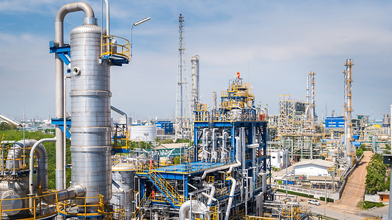 oil and gas ago 2025.png