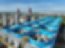 1-1024x767.jpg