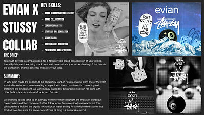 Lucie Creative Portfolio  (1).jpg