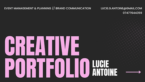 Pink and Black Modern Creative Portfolio Presentation (3).png