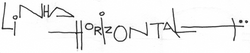Logo10