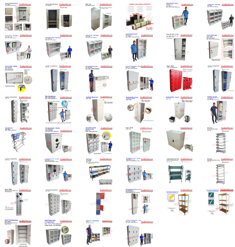 Screenshot 2026-10-01 121202.png