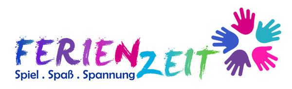 Ferienzeit Logo.jpg