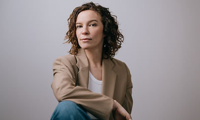 Theme 1 - Christine Renaud