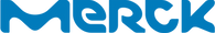 langfr-2880px-Logo_Merck_KGaA_2015.svg-1568x253.png