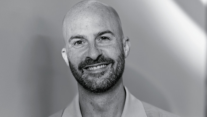 Photo principale.jpg