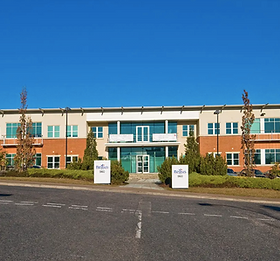 The Accountancy Franchise Luton