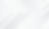 888cc8_5abf7ac045814e33bce0223a358b290c~mv2.png