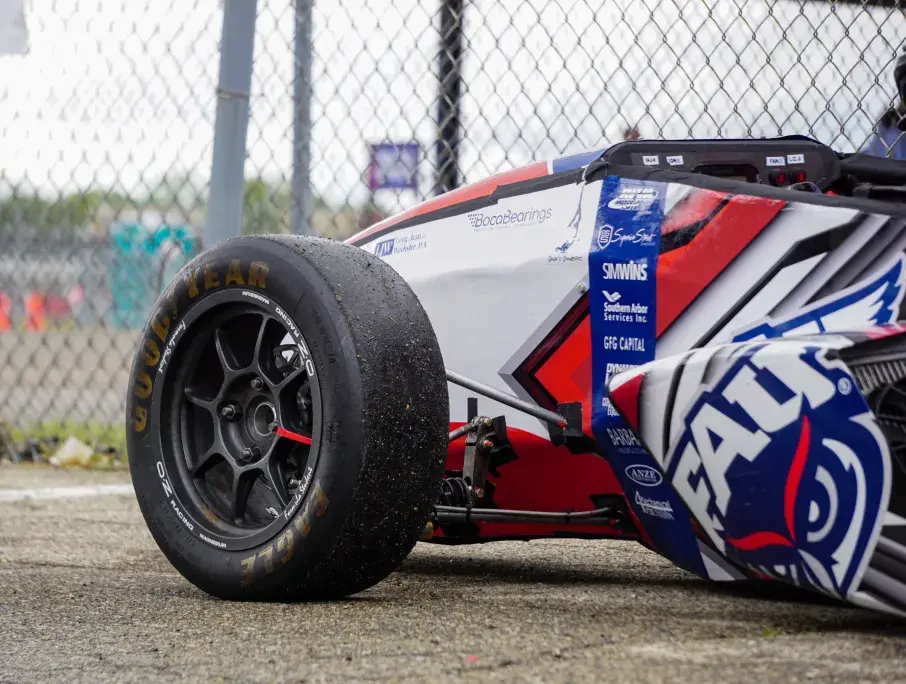 car 1.webp