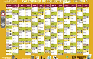 Capture d'écran 2025-12-14 195552.png