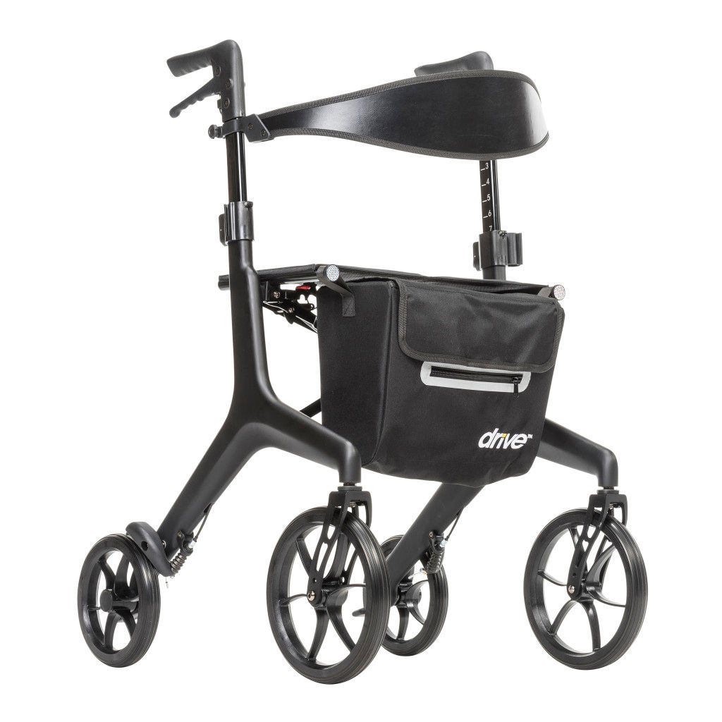 Drive Aerocarbon