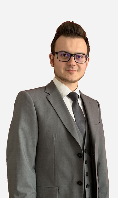 Florian De Lazzari.jpg