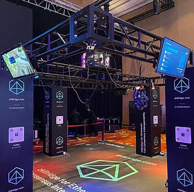 Overworld VR - VR Booth Brochure & Portfolio1.jpg