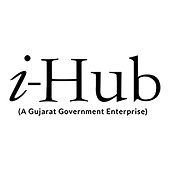 ihub.jpg
