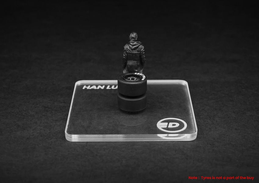 Thumbnail: Han