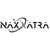 nakshatra.jpg
