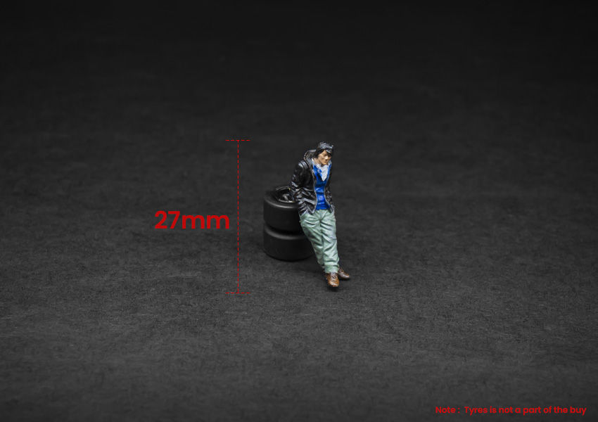 Thumbnail: Han
