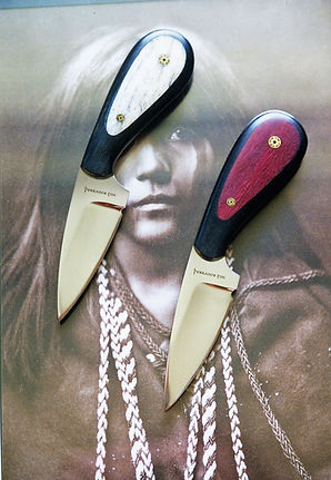 22 Palm Knives.jpg