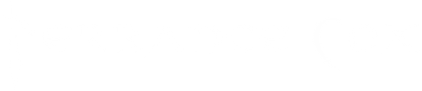 Terrance Cox white logo.png