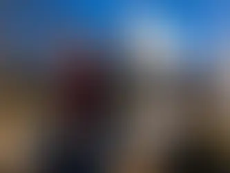 Bygde arkitektteikna hus på øy - men no blir båttilbodet kutta