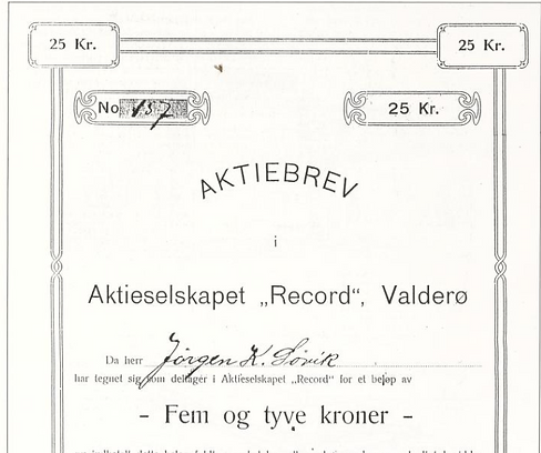 RecordAktiebrev.png
