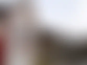 Ålesund sa nei av omsyn til Hamnsundruta – Haram sa ja utan vurdering (+)