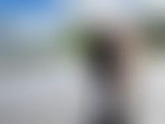 Håper hurtigbåten ikke slutter å gå (+)