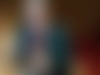 Uroa over varsla budsjettkutt i Møre og Romsdal: Eg fryktar for kommuneøkonomien framover (+)