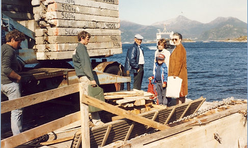Bygging av fergekai.jpg