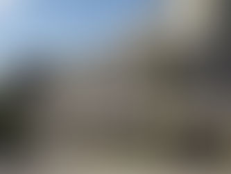 Lyser snart ut hurtigbåtrute (+)