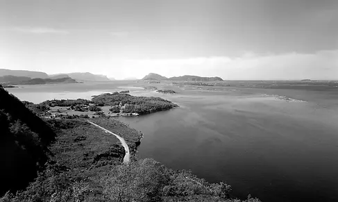 hamnsund_1967.webp