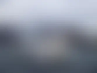 Til politikarane i Haram kommune og ordfører Vebjørn Krogsæter