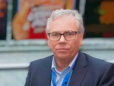 Dette er ei styrt avvikling av Hamnsundruta (+)