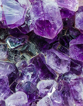 amethyste