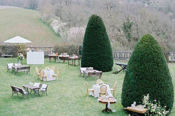 shooting-inspiration-la-ploquiniere-128_3_321060-176771063462248