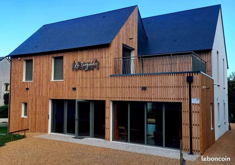 Soiree decouverte Veretz