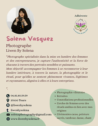 WhatsApp Image 2026-02-18 at 22.23.00.jpeg