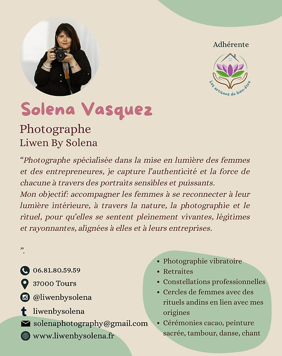 WhatsApp Image 2026-02-18 at 22.23.00.jpeg