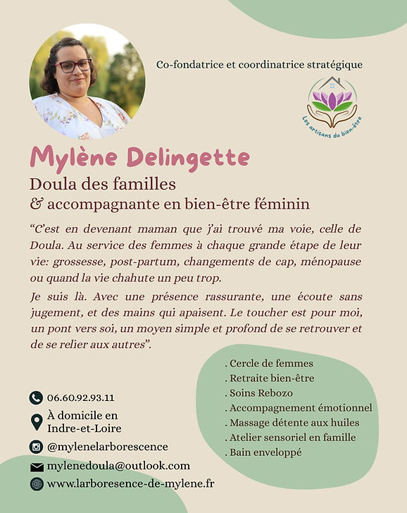 WhatsApp Image 2026-02-18 at 22.23.00 (2).jpeg