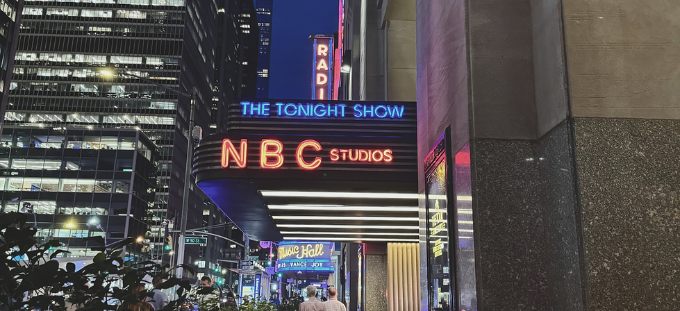 Screenshot 2025-03-14 at 6.56.39 PM.png