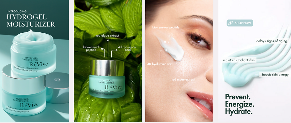 Screenshot 2024-12-02 at 12.19.35 PM.png