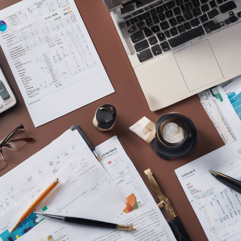 Maximize Wealth with Expert Financial Planning Strategies