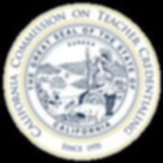 CCTC.jpeg