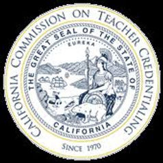 CCTC.jpeg